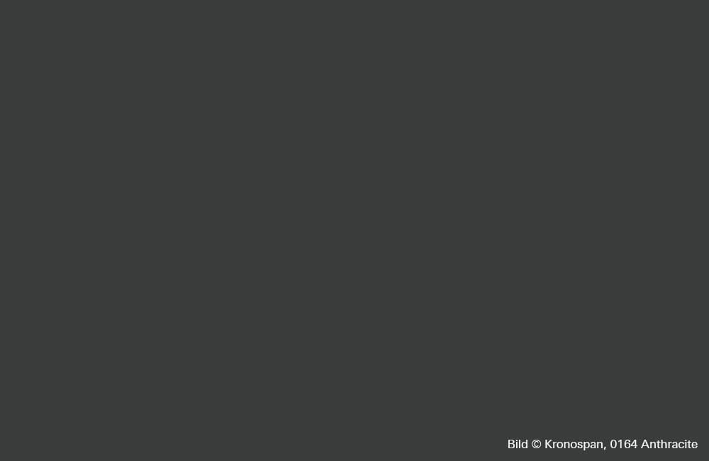 0164_Anthracite