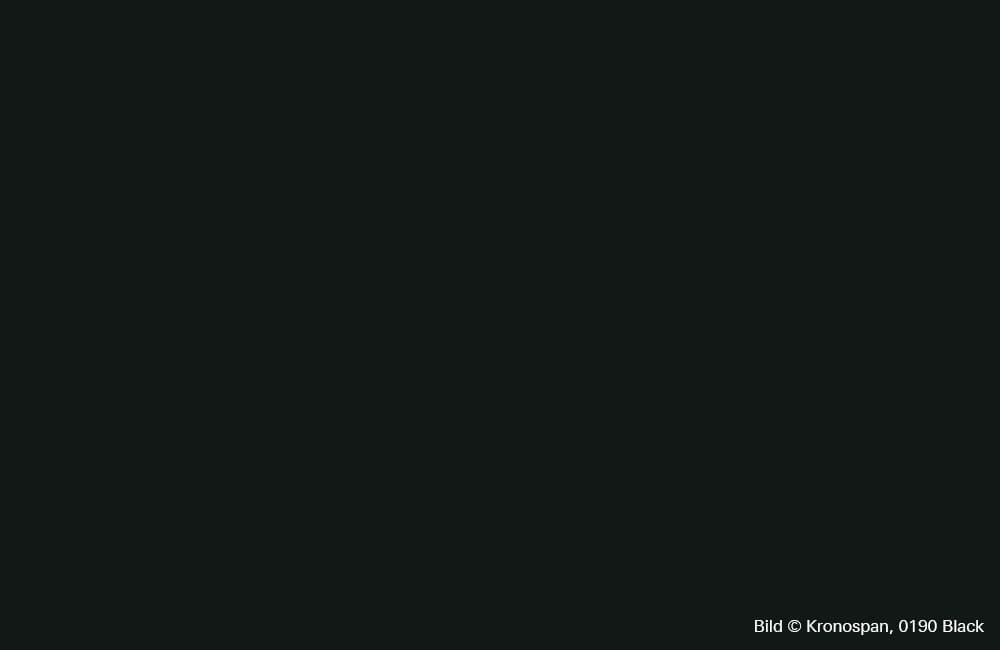 0190_Black