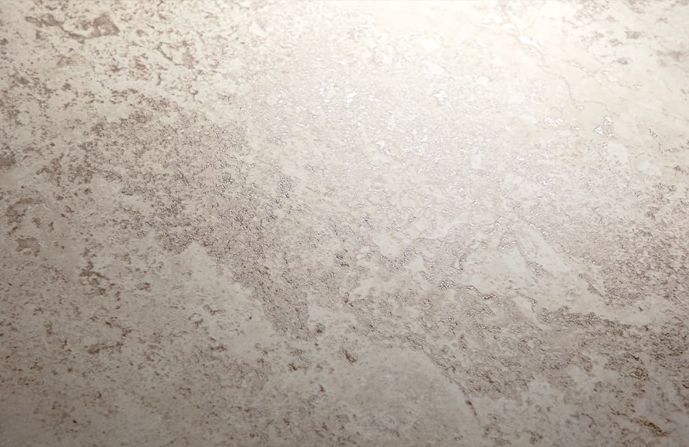 02PI_PR_PH_fur_structure_F129_PA_Beige_Ambiance_Granite_01