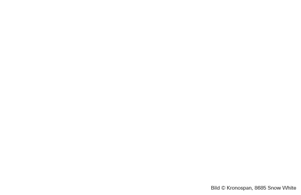 8685_Snow-White