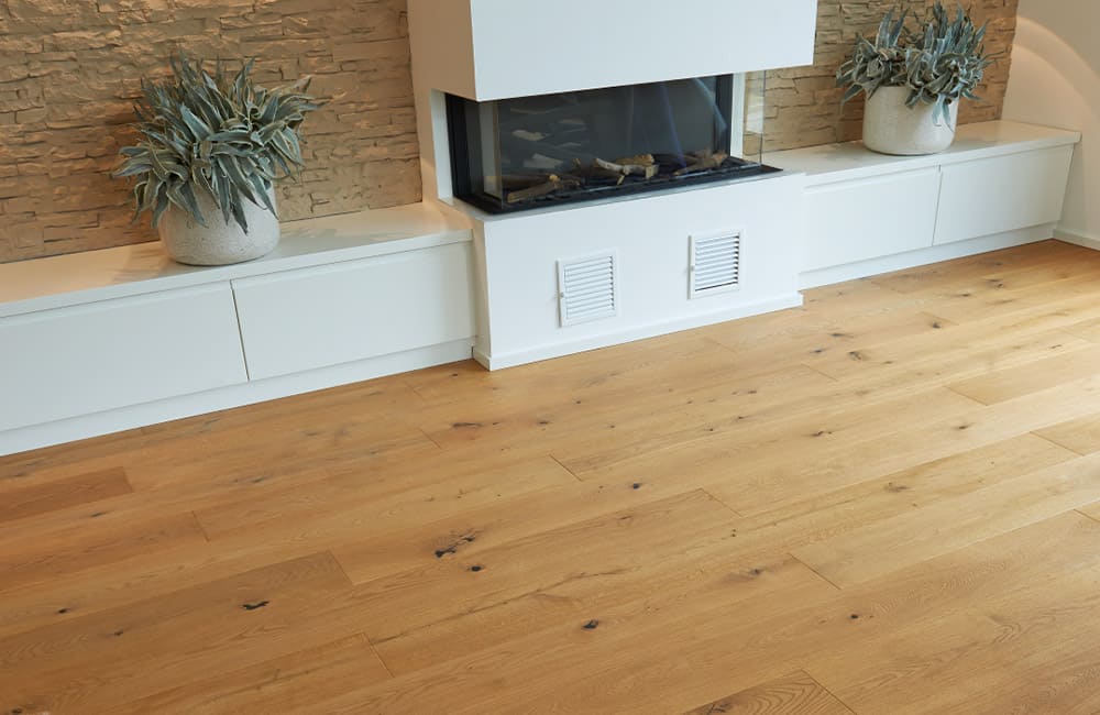 Admonter_FLOORs_Eiche-rustic-antico