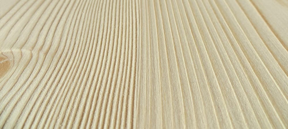 Admonter_Struktur_Gebürstet