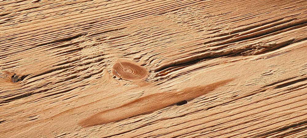 Admonter_Struktur_Gehackt