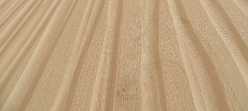 Admonter_Struktur_Gehobelt