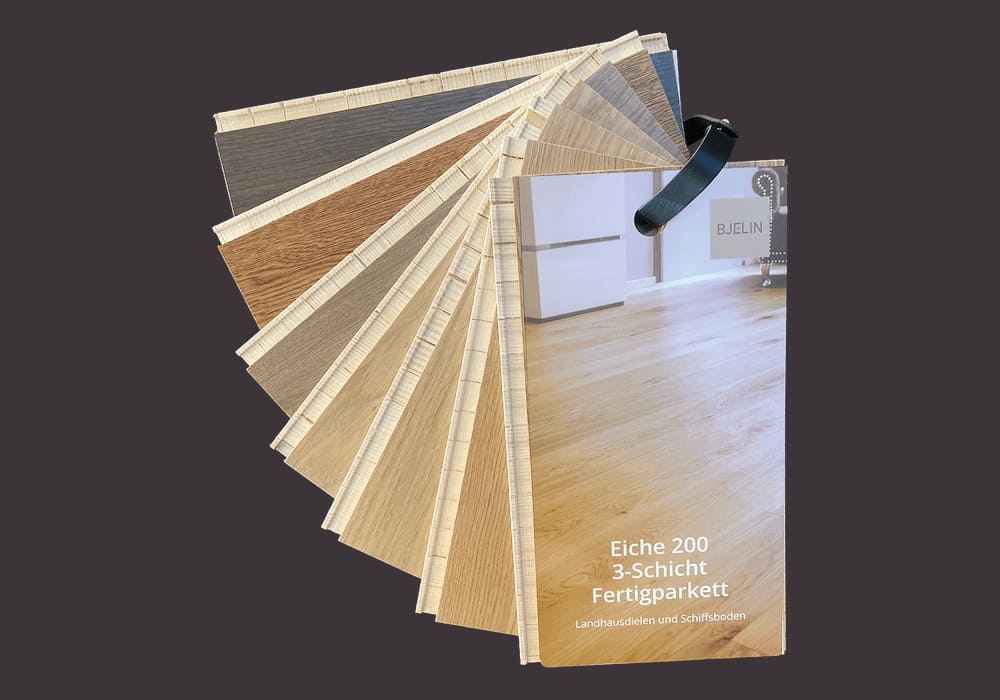 Bjelin-Parkett-Henkelkollektion-2022 Bjelin-Parkett-Henkelkollektion-2022
