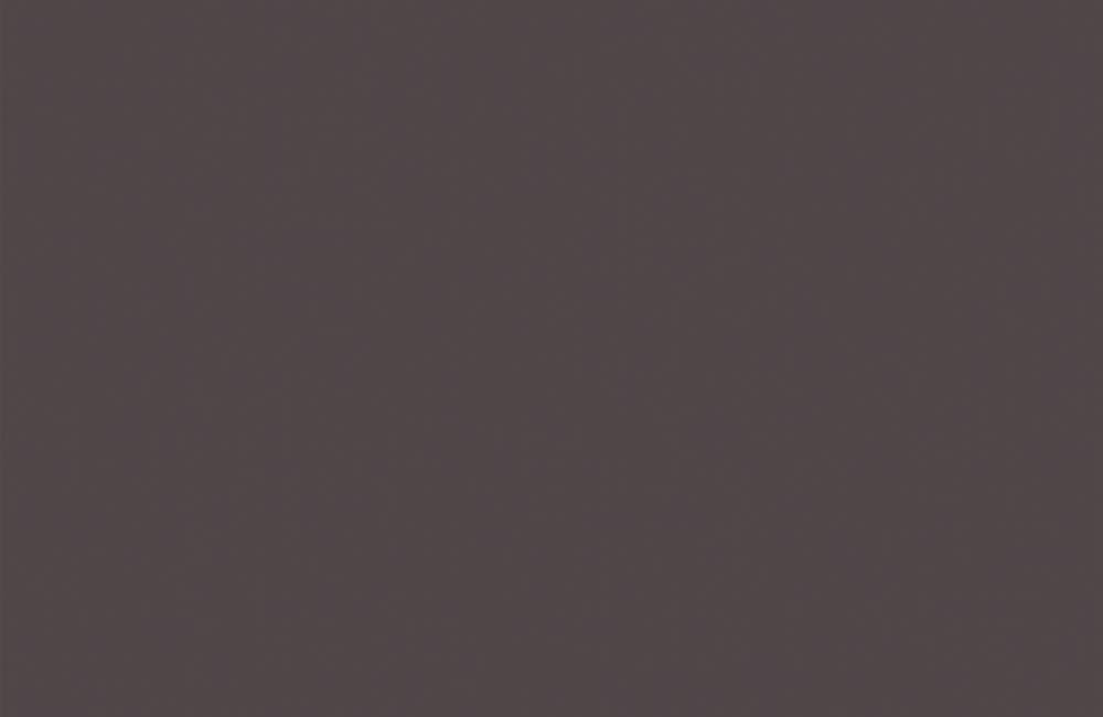 EGGER 26+ U755 Havannagrau