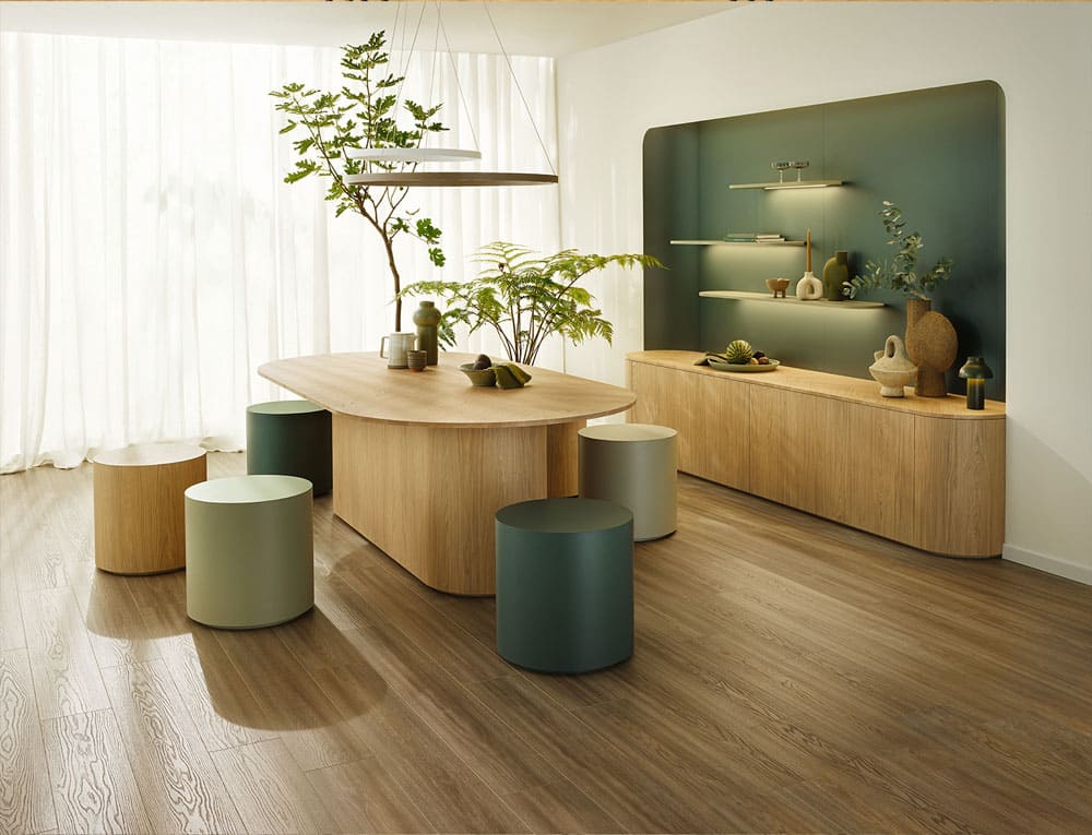 EGGER_ST4 - -Feelwood-Oakgrain_V2