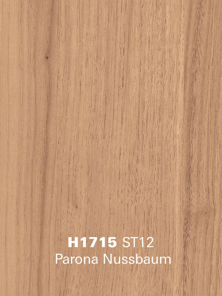 H1715_ST12_Parona-Nussbaum