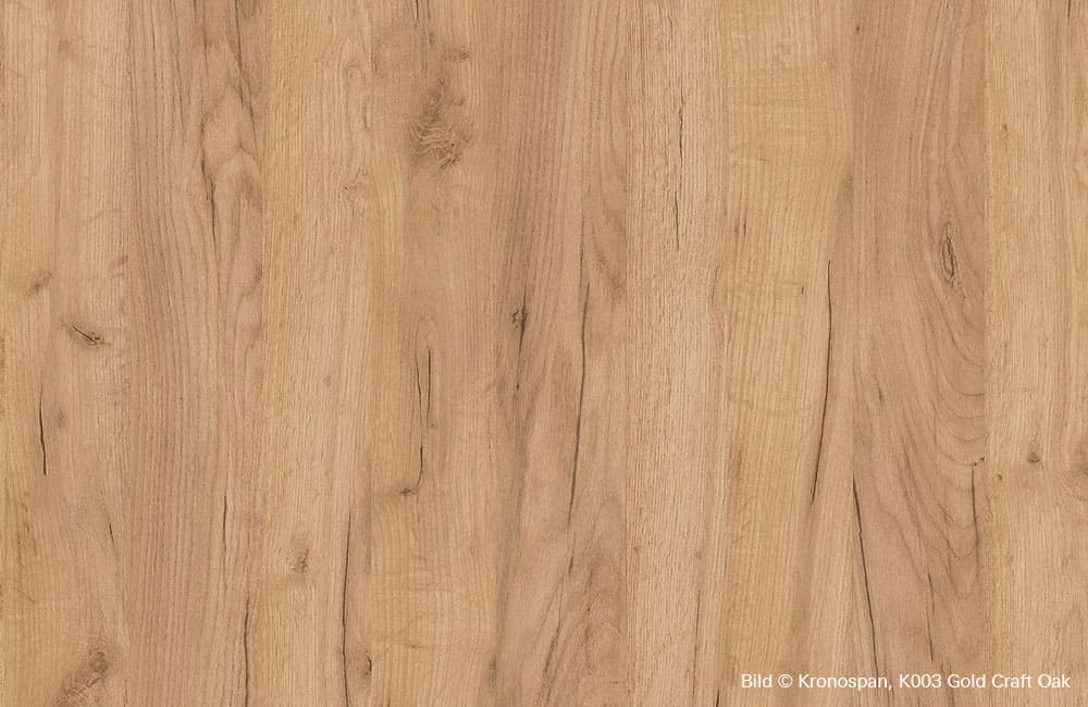 K003_Gold-Craft-Oak