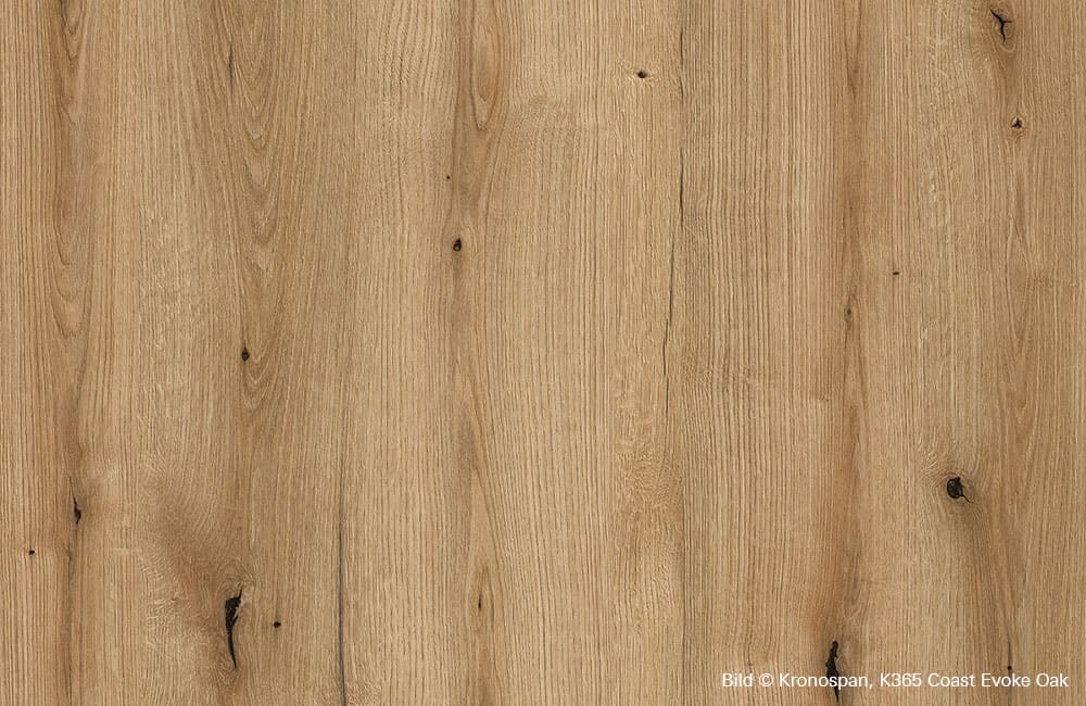 K365_Coast-Evoke-Oak