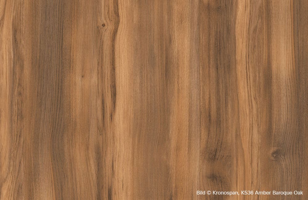 K536_Amber-Baroque-Oak