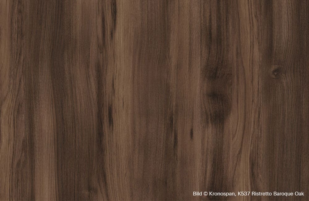 K537_Ristretto-Baroque-Oak