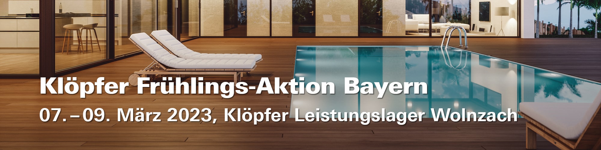 KH_HS-LP-Banner_FruehlingsAktionBayern_2023_2000x500px_v01-min