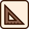 KH_Icon_Dimensionsstabil KH_Icon_Dimensionsstabil