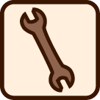 KH_Icon_Wartung_Service KH_Icon_Wartung_Service