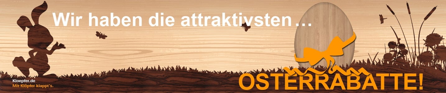 KH_Osteraktion 2022_Hubspot Header_1434x300px