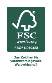 KL_ZertifikateLogos_FSC_PEFC_v02_FSC