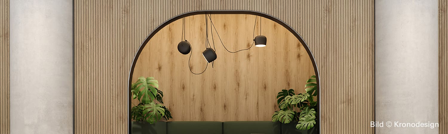 KRONOSPAN_Co-Working_Canella-Oak_V3
