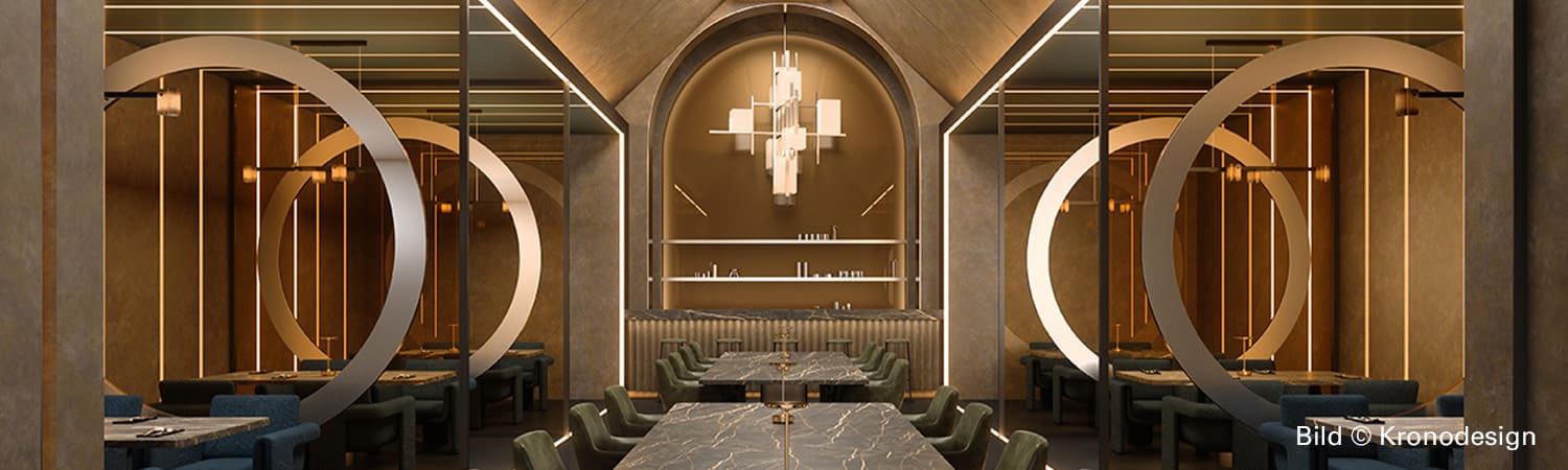 KRONOSPAN_Restaurant_Granada_V2