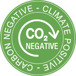 Kronoflooring_CO2