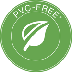 Kronoflooring_PVC-free