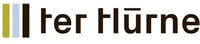 Logo_ter_Huerne