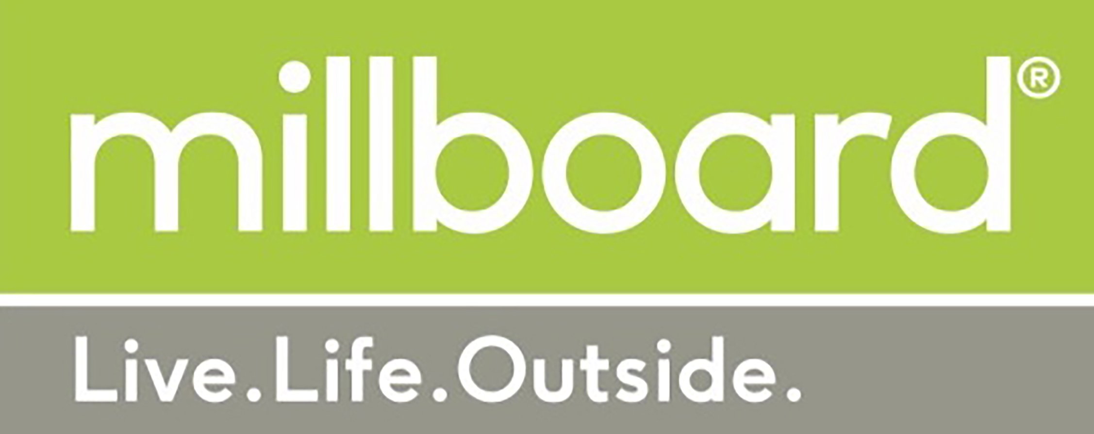 Millboard-Logo-300dpi