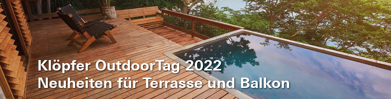 OutdoorTag_Garching