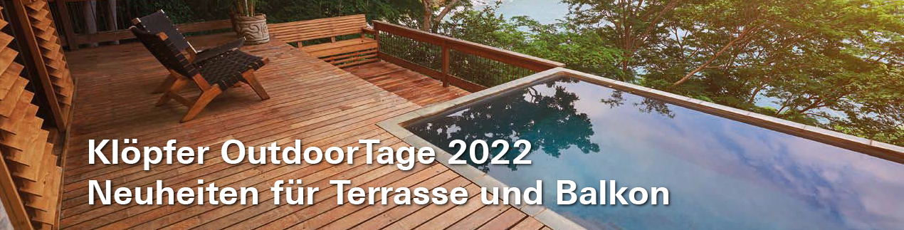 OutdoorTage_Kloepfer