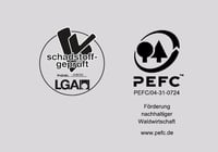 Zertifizierungen Zertifizierungen