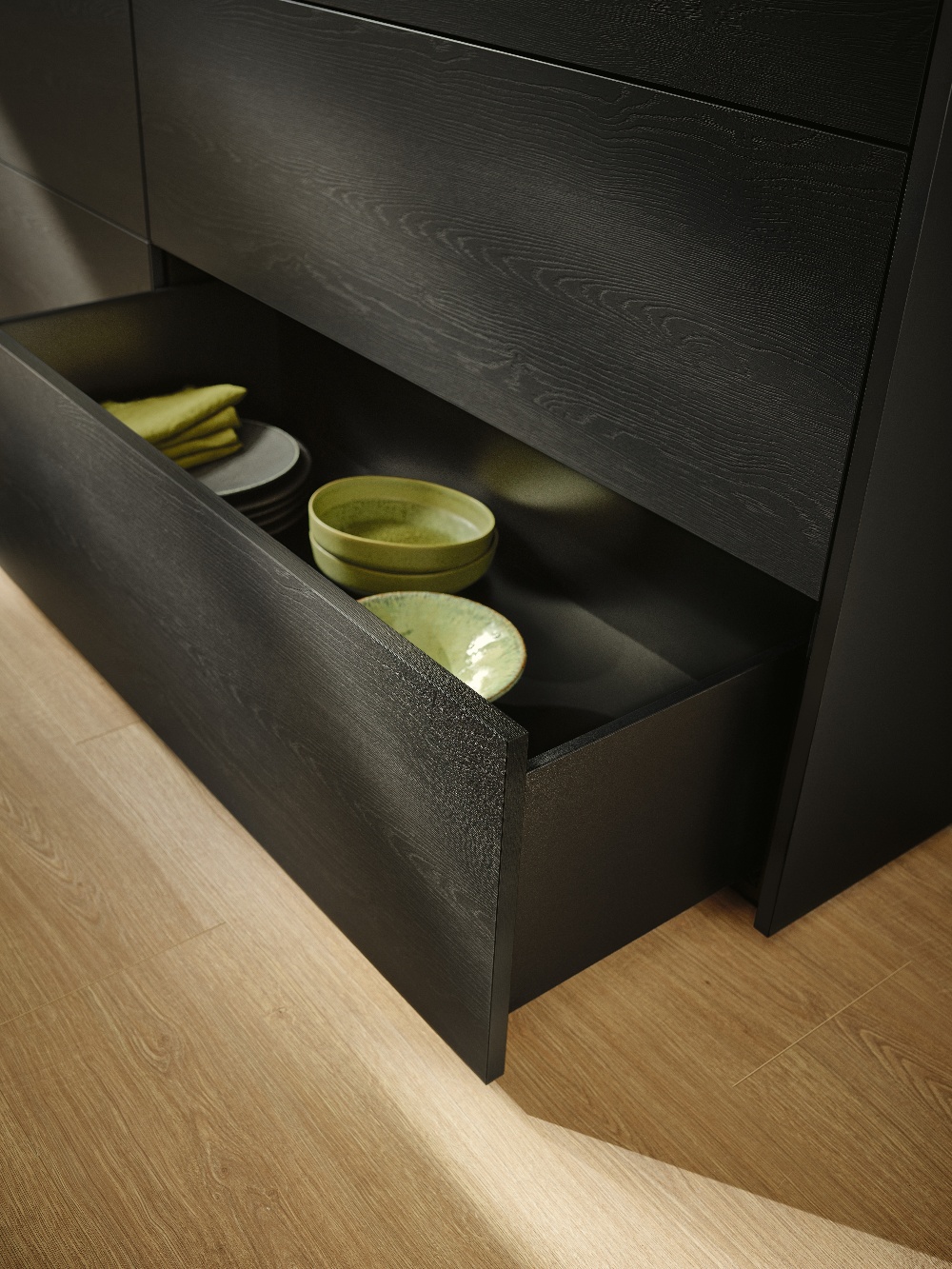 edp_edc24_prelaunch_u999_tm28_el1011_kitchen_cabinet-1