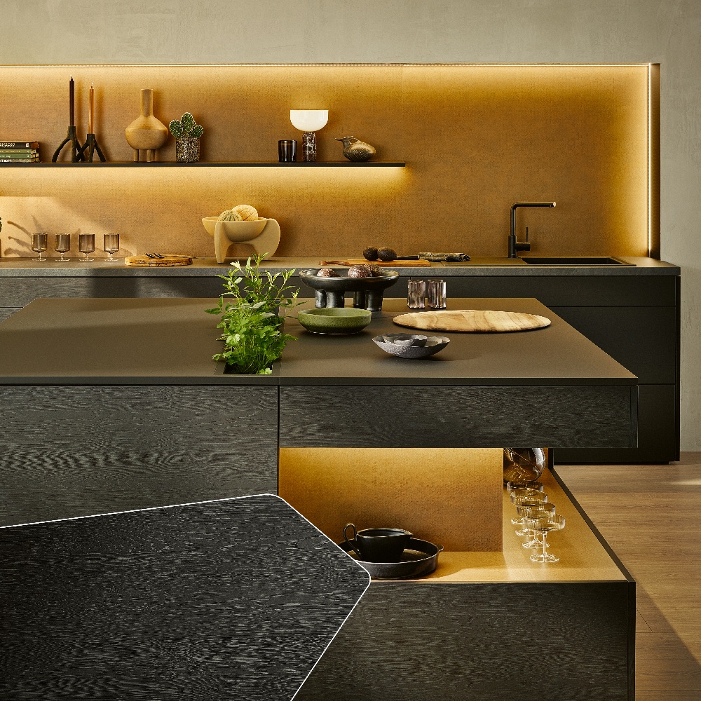 edp_edc_u999_tm28_tm9_pm_kitchen_island_worktop_perfectsense-2