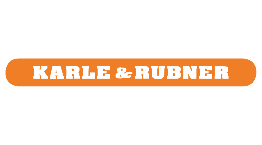 karle-und-rubner-gmbh-logo-vector