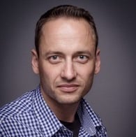 Michael Matthes Klöpferholz