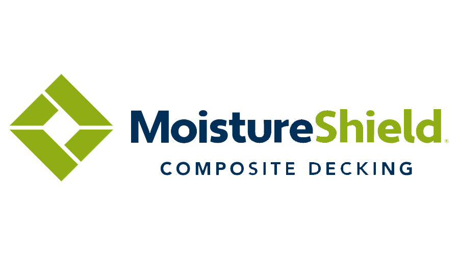 moistureshield-composite-decking-logo-vector