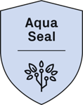 tH_Schutzschild_Aqua-Seal