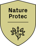 tH_Schutzschild_Nature-Protec