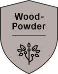 tH_Schutzschild_Wood-Powder