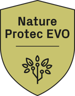 terHuerne_Hywood_nature-protec-evo_500x637