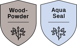 terHuerne_Icon_Wood-Powder_Aqua-Seal
