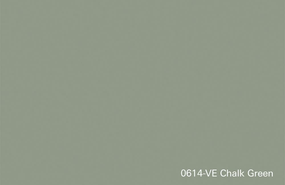 0614-VE-Chalk-Green