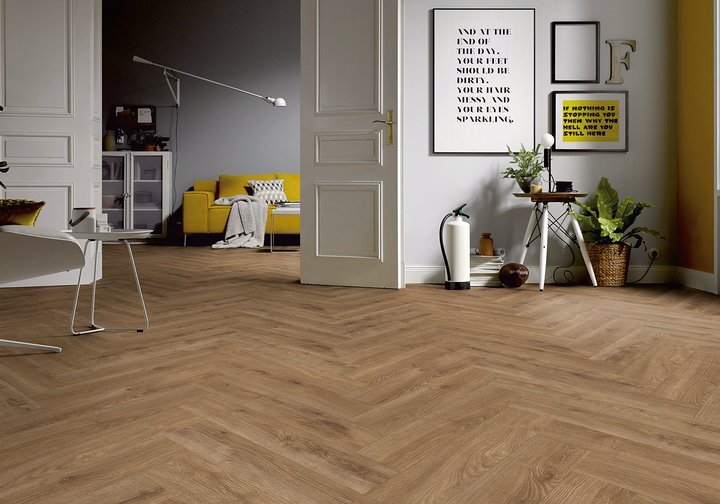 1101021849_lb_eiche-lodge_wohn_milieu-rs_v02