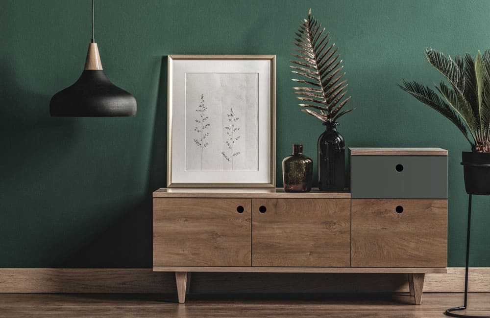 25737_NM_K5413_RO_Ambientebild