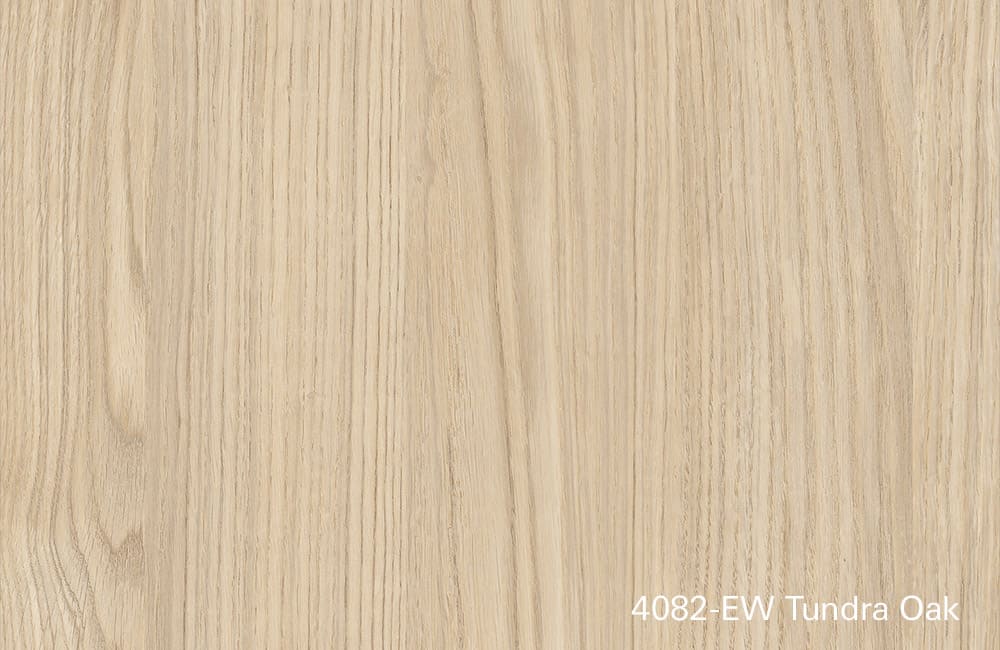 4082-EW-Tundra-Oak