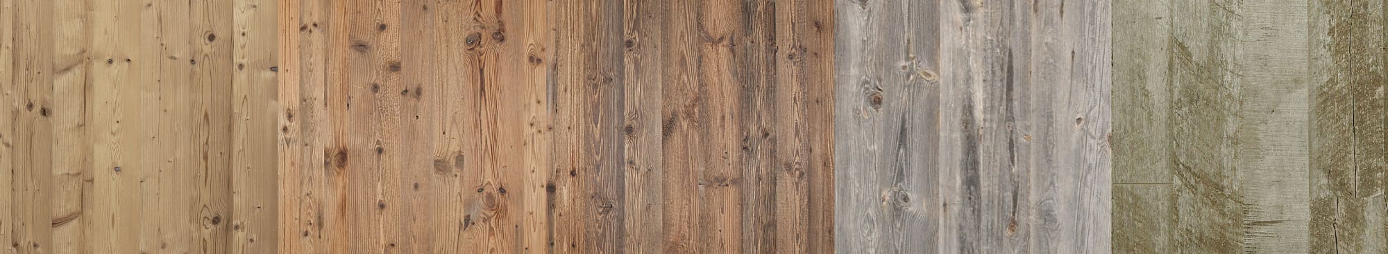 Admonter_Banner_Altholz