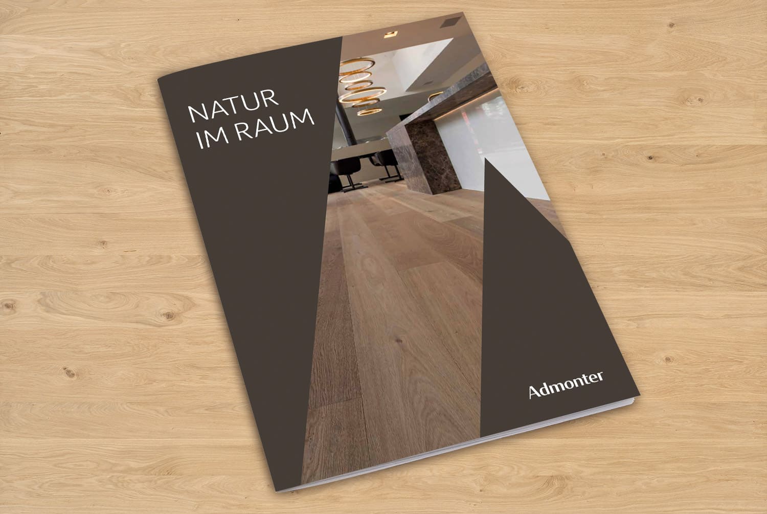 Admonter_Broschuere_NaturImRaum_Download