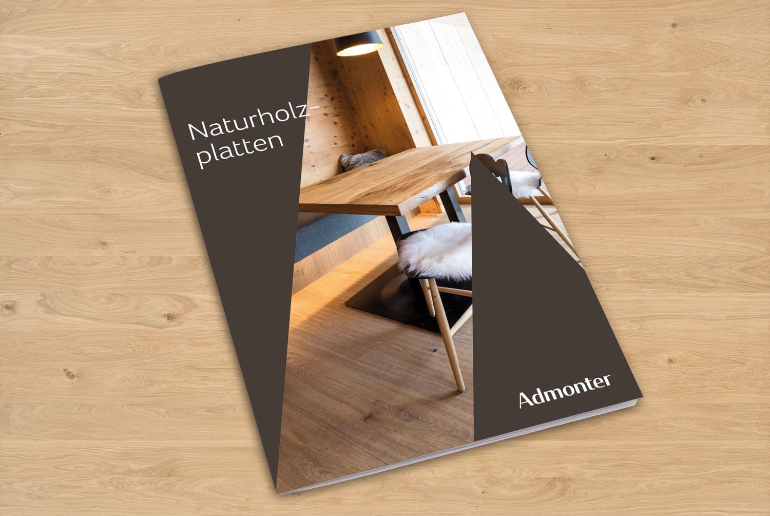 Admonter_Broschuere_Naturholzplatten_Download