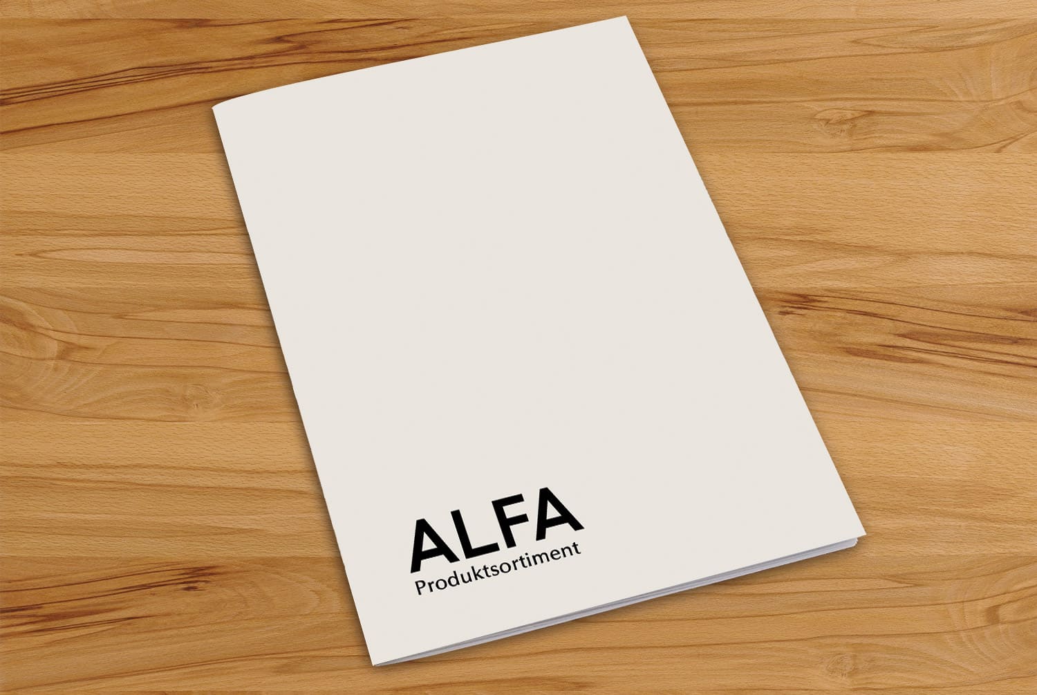 Alfa_Broschuere_Download_NEU_V3