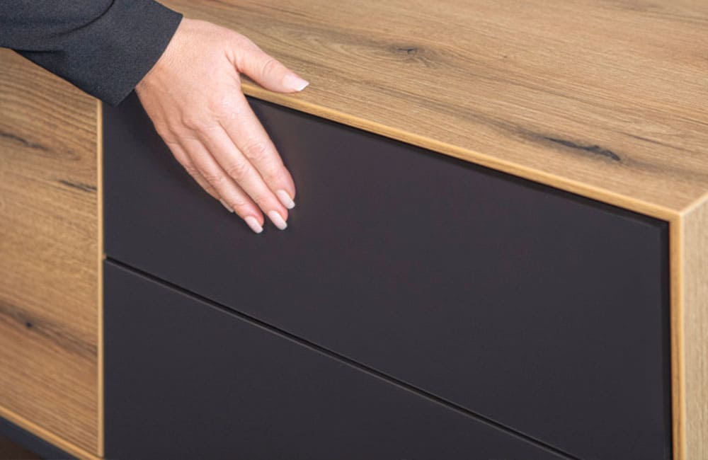 Anit-Fingerprint_Kaindl