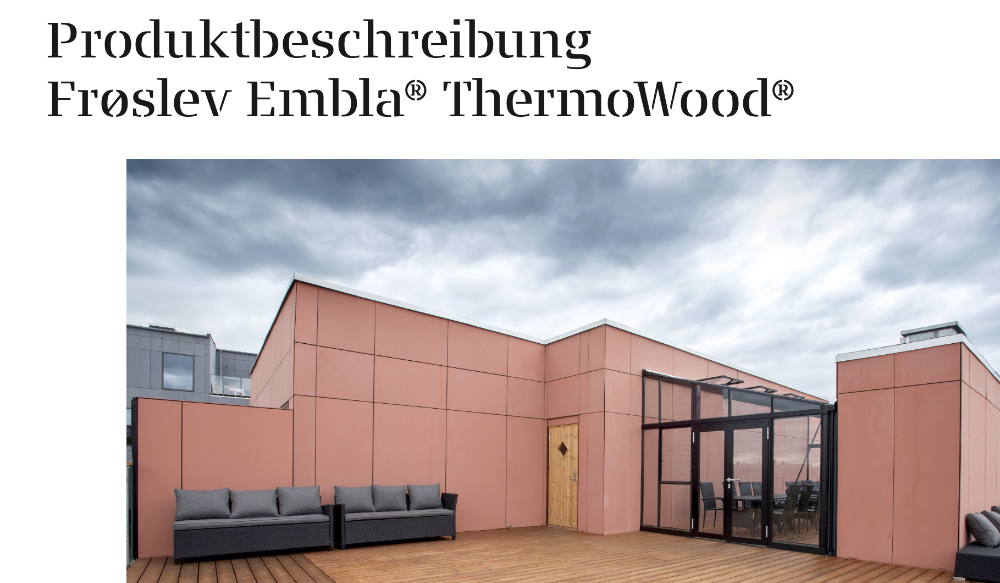 Bildschirmfoto 2024-05-03 um 09-17-11-1
